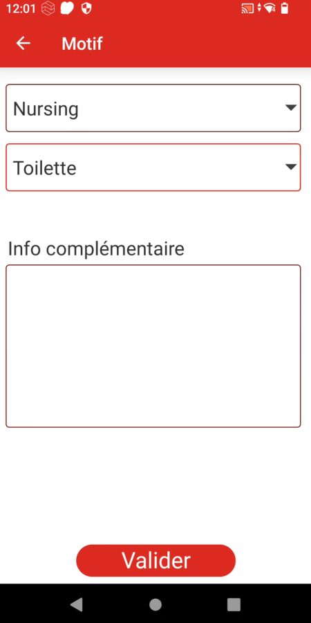 mobile_motif_3